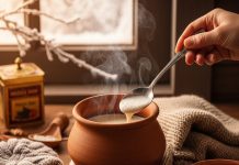 How to make yogurt at home। घर पर फटे दूध से दही कैसे बनाएं