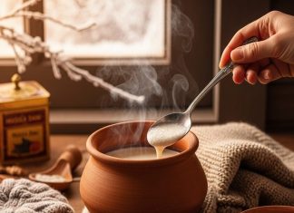 How to make yogurt at home। घर पर फटे दूध से दही कैसे बनाएं