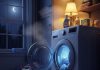 Vastu Tips for washing clothes।रात में कपड़े धोना क्यों है अशुभ? जानें कारण