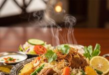 पुलाव रेसिपी बासमती चावल से रेस्टोरेंट स्टाइल में बनाने का आसान तरीका.