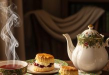 ठंडी चाय पीने के फायदे और नुकसान गर्मियों में जानें.