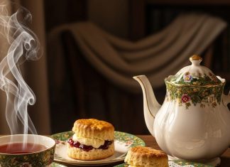 ठंडी चाय पीने के फायदे और नुकसान गर्मियों में जानें.