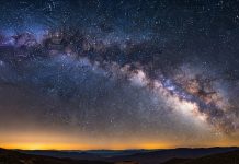 7 Best Places For Stargazing : भारत में स्टारगेजिंग के लिए ये हैं 7 सबसे अच्छी जगह, लाइफ में एक बार जरूर जाएं!