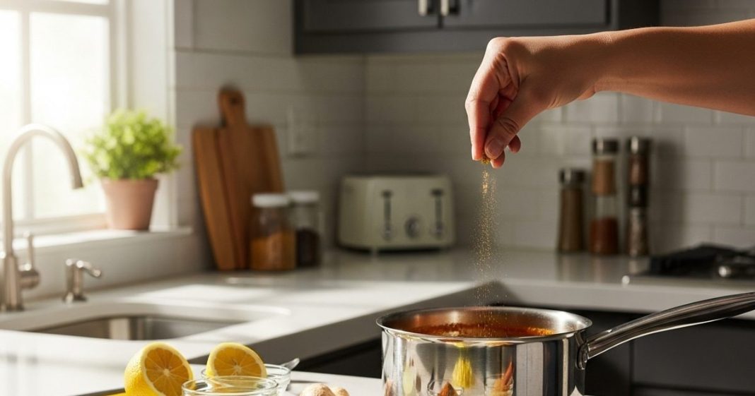 Cooking Tips: फ्रिज में जरूरी चीज खत्म हो जाए तो परेशान न हों, ये देसी किचन हैक्स हर डिश का स्वाद बना देंगे दोगुना