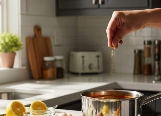 Cooking Tips: फ्रिज में जरूरी चीज खत्म हो जाए तो परेशान न हों, ये देसी किचन हैक्स हर डिश का स्वाद बना देंगे दोगुना