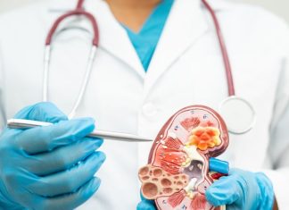 Which is Best Kidney Stone Removal Surgery Doctor Explains | किडनी स्टोन निकालने के लिए कौन सी सर्जरी सबसे बेहतर