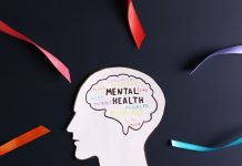 Mental Health Problems Rising Among Youth Doctor Explains Reasons | भारतीय युवाओं में बढ़ रही मेंटल हेल्थ प्रॉब्लम्स