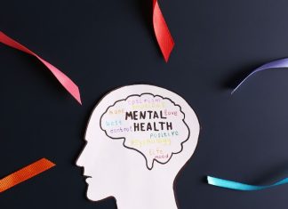 Mental Health Problems Rising Among Youth Doctor Explains Reasons | भारतीय युवाओं में बढ़ रही मेंटल हेल्थ प्रॉब्लम्स