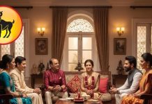 aaj ka Mesh rashifal 5 february 2026 horoscope | today aries horoscope | love career business | आज का मेष राशिफल, 5 फरवरी 2026