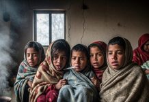 Healh tips : मौसम में हो रहे तेजी से बदलाव, आप भी रखें इन बातों का ध्यान, बीमार नहीं पड़ेंगे बच्चे, जानें ट्रिक – Uttar Pradesh News