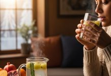 Amla benefits : सर्दियों में आंवले का पानी अमृत! वायरल संक्रमण रहेगा दूर, दूध जैसी चमकेगी त्वचा, रुक जाएंगे झड़ते बाल – Uttar Pradesh News