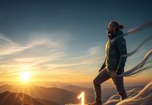 Astro tips : इस मूलांक के जातक पार्टनर पर नहीं बनाते दबाव, इनकी चमक से जलते हैं लोग, ये असली लीडर