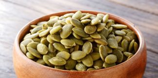 Surprising Health Benefits of Pumpkin Seeds | कद्दू के बीज खाने के सबसे बड़े हेल्थ बेनिफिट्स