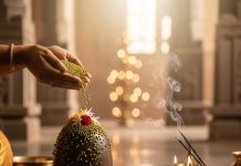 shiv ji ko moong chadhane ke fayde। शिवलिंग पर मूंग चढ़ाने के फायदे