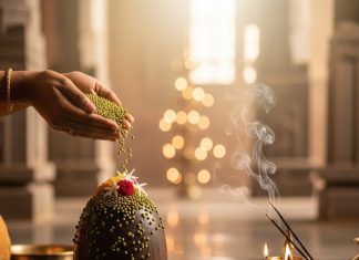 shiv ji ko moong chadhane ke fayde। शिवलिंग पर मूंग चढ़ाने के फायदे