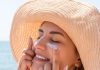 Moisturizer Before Sunscreen Good or Bad for Skin | सनस्क्रीन से पहले मॉइश्चराइजर लगाना सही है या गलत
