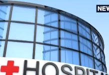 rajyasabha mp swati maliwal demands in parliament to apply clinical establishment act in india againts private hospitals lakhs bills स्वाति मालीवाल, संसद, प्राइवेट अस्पताल, लाखों के बिल, होटलों से कमरे,CEA act