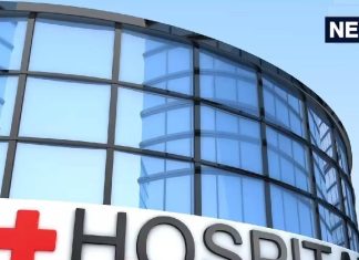 rajyasabha mp swati maliwal demands in parliament to apply clinical establishment act in india againts private hospitals lakhs bills स्वाति मालीवाल, संसद, प्राइवेट अस्पताल, लाखों के बिल, होटलों से कमरे,CEA act