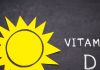 8 Early Signs of Vitamin D Deficiency | विटामिन D की कमी के 8 शुरुआती लक्षण