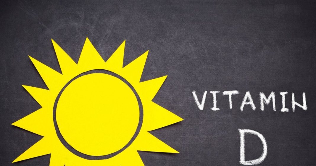 8 Early Signs of Vitamin D Deficiency | विटामिन D की कमी के 8 शुरुआती लक्षण