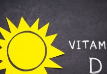 8 Early Signs of Vitamin D Deficiency | विटामिन D की कमी के 8 शुरुआती लक्षण