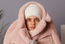 Cold Wave Health Alert 5 Patients Who Must Be Careful | सर्दी बढ़ने पर इन 5 बीमारियों के मरीज रहें सावधान