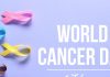 World Cancer Day 2026 History Importance and Significance | विश्व कैंसर दिवस 2026 का महत्व और थीम