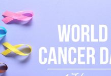 World Cancer Day 2026 History Importance and Significance | विश्व कैंसर दिवस 2026 का महत्व और थीम