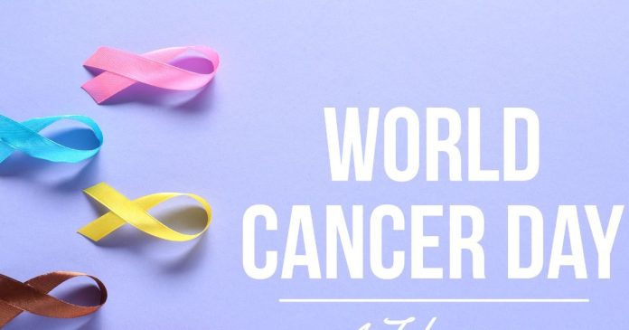world-cancer-day-2026-2026-02-640ea04567b32716eeb7664ce1366107-16x9.jpg