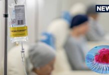 world cancer day, cancer cases in India| Cancer Screening in india| cancer patients increasing in india| cancer prevention tips| भारत में कैंसर के मामले तेजी से बढ़े, 2045 तक हर घर में मरीज का खतरा.