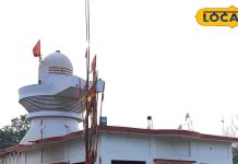 बोकारो के पांच प्रसिद्ध शिव मंदिर और उनकी महाशिवरात्रि की विशेषता.