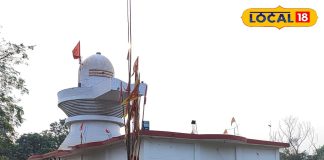 बोकारो के पांच प्रसिद्ध शिव मंदिर और उनकी महाशिवरात्रि की विशेषता.