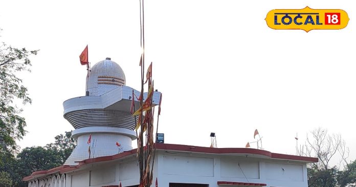बोकारो के पांच प्रसिद्ध शिव मंदिर और उनकी महाशिवरात्रि की