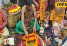 महाशिवरात्रि पर बन रहा ये अत्यंत दुर्लभ संयोग, इस विशेष विधि से पूजा करने पर पूरी होंगी सभी मनोकामनाएं