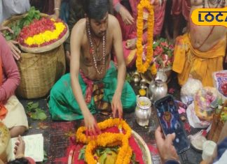 महाशिवरात्रि पर बन रहा ये अत्यंत दुर्लभ संयोग, इस विशेष विधि से पूजा करने पर पूरी होंगी सभी मनोकामनाएं