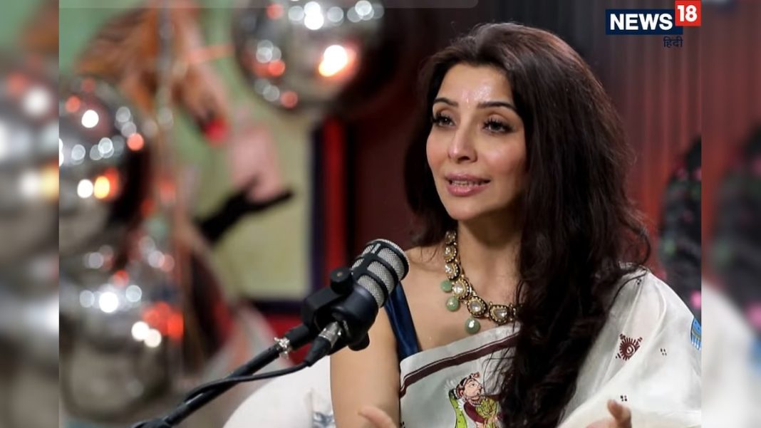 यह दिशा रातों रात बदल देगी जीवन की दशा, ज्योतिषाचार्य जय मदान से जानें परिवार, नौकरी-कारोबार में सफलता के टिप्स