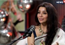 यह दिशा रातों रात बदल देगी जीवन की दशा, ज्योतिषाचार्य जय मदान से जानें परिवार, नौकरी-कारोबार में सफलता के टिप्स