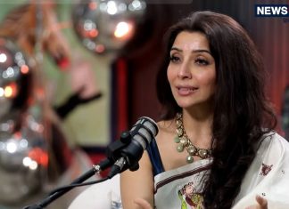 यह दिशा रातों रात बदल देगी जीवन की दशा, ज्योतिषाचार्य जय मदान से जानें परिवार, नौकरी-कारोबार में सफलता के टिप्स