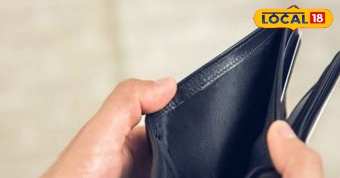 शुक्र ग्रह मजबूत करने के उपाय और पैसों की तंगी