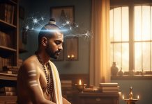 सनातनी शिखा बंधन क्यों करते हैं, क्या है धार्मिक, वैज्ञानिक और चिकित्सकीय कारण, क्या है इसका मंत्र?