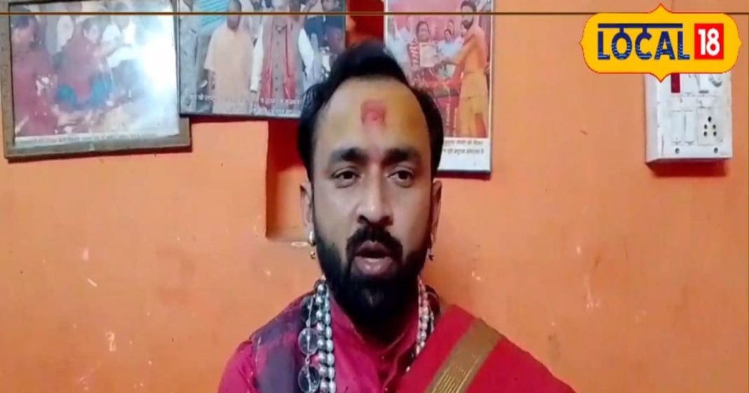 अगर होली पर किया ये अनिष्ट काम, तो रंग में