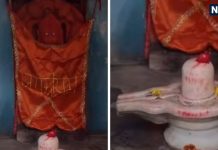 1000 year old Someshwar Mahadev Temple in Kashi | 1000 हजार साल पुराना काशी का प्राचीन सोमेश्वर महादेव मंदिर, समय के साथ खो रहा अस्तित्व