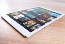 I built an app that does triangulation of points on the earth