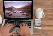 Beginner: Are you stuck in programming should not do