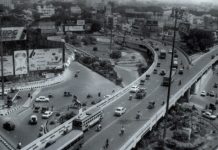 City of Flyovers : भारत के किस शहर को कहा जाता है सिटी ऑफ फ्लाइओवर्स? जानें यहां घूमने के लिए फेमस जगहें!