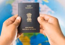 Travel News : हमारा पासपोर्ट कितना मजबूत, हेनले इंडेक्स में खुला राज, इतने देशों में अब वीजा फ्री घूम सकेंगे