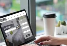 Online Hotel Booking Tips : होटल का कमरा बुक करते समय इन चीजों का रखें ध्यान, नहीं तो बैंक अकाउंट हो जाएगा खाली!