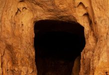 ये है लोनावाला का मशहूर गुरुद्वारा, जहां आपको एक बार जरूर जाना चाहिए