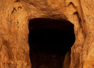 ये है लोनावाला का मशहूर गुरुद्वारा, जहां आपको एक बार जरूर जाना चाहिए