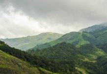 पहाड़ों पर घूमकर गए हैं थक? तो इस बार केरल की इन 7 ऑफबीट जगहों पर करें ट्रिप प्लान, यात्रा बन जाएगा यादगार